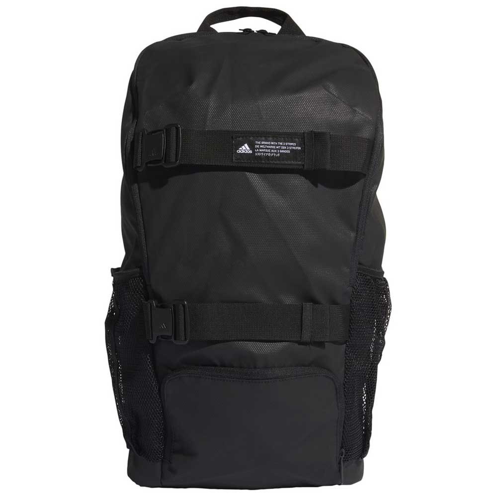 adidas-4-athletes-id-28.2l-backpack