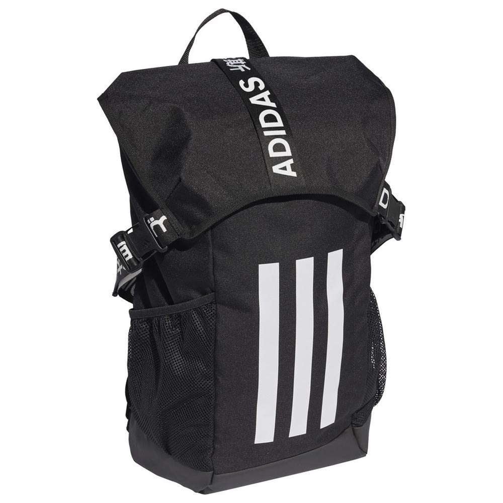 adidas 4 Athletes 29L Backpack