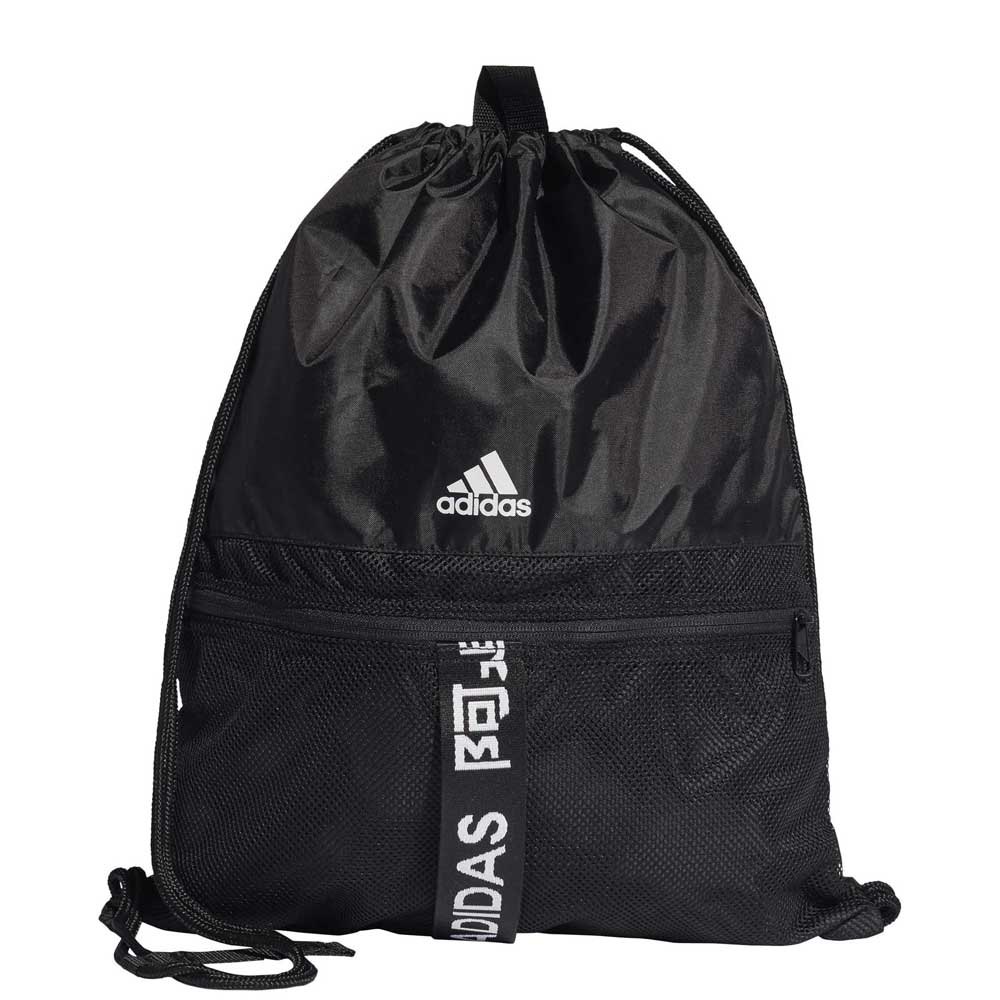 adidas-4-athletes-20.7l-drawstring-bag