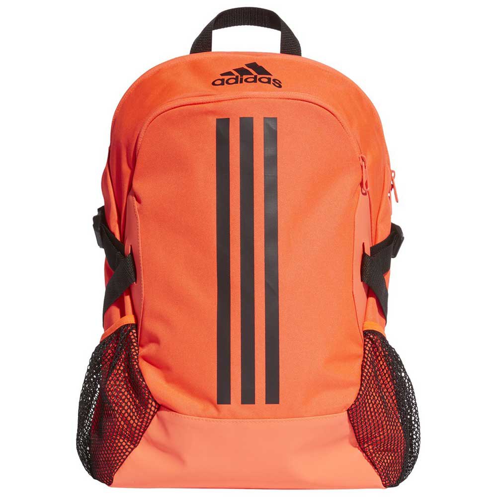 adidas-power-v-25.75l-backpack