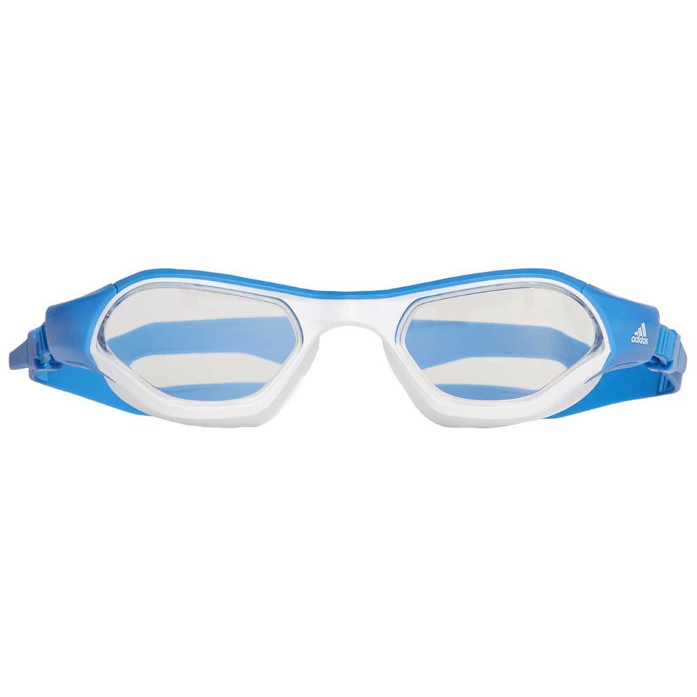 adidas Persistar 180 Swimming Goggles Blue |