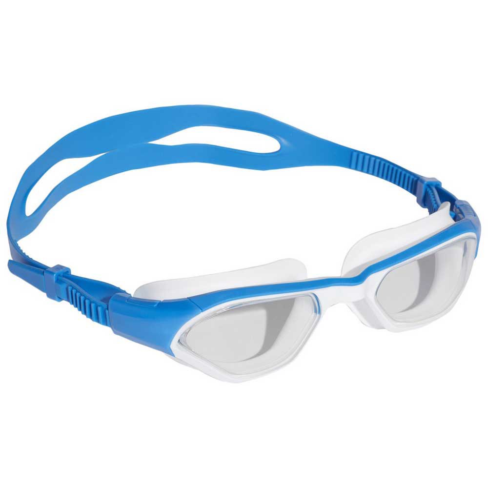 adidas Persistar 180 Swimming Goggles