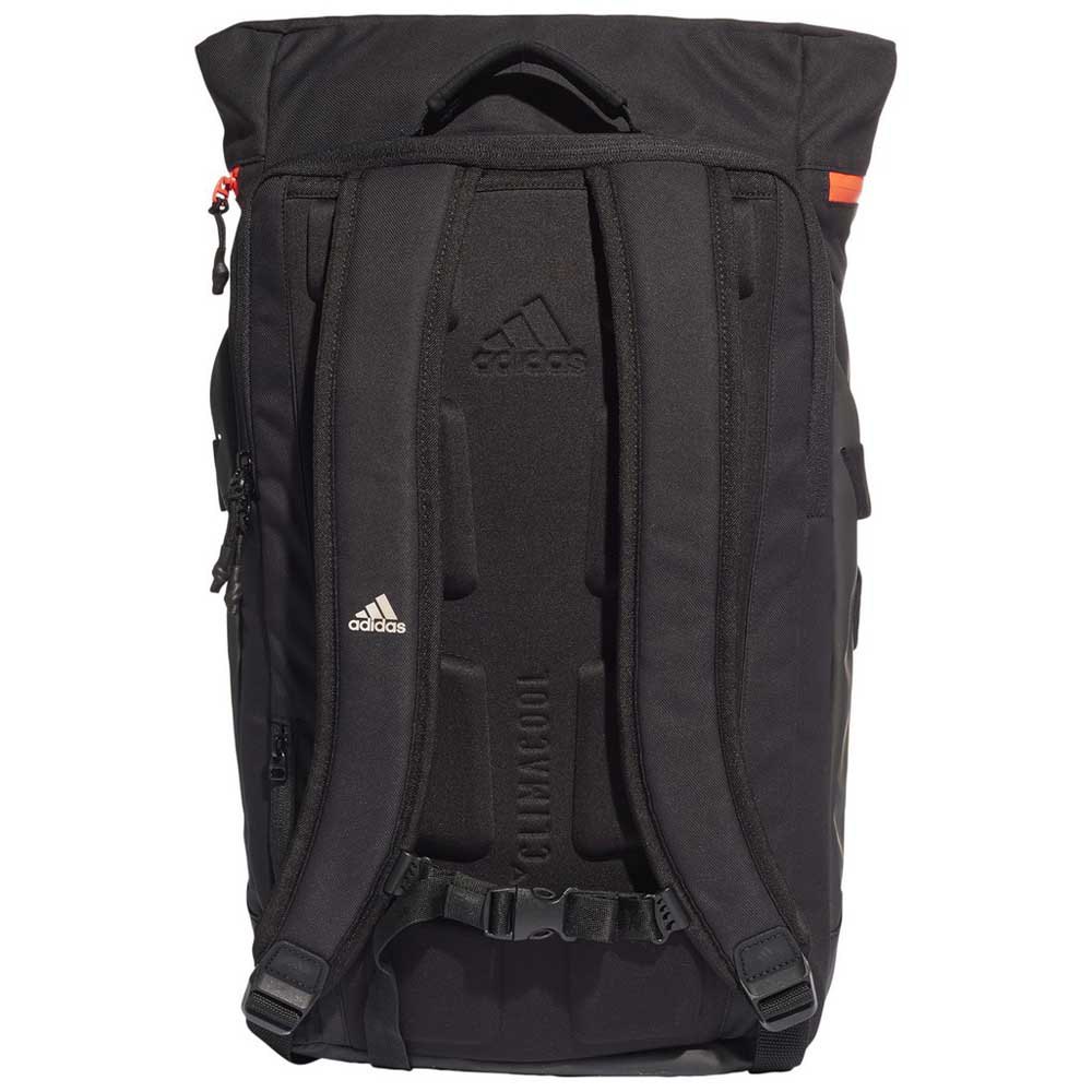 adidas 4CMTE Pro Backpack