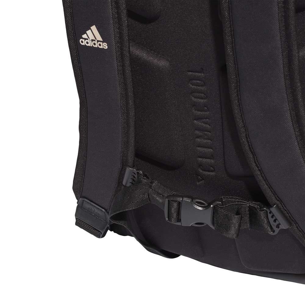 adidas 4CMTE Pro Backpack