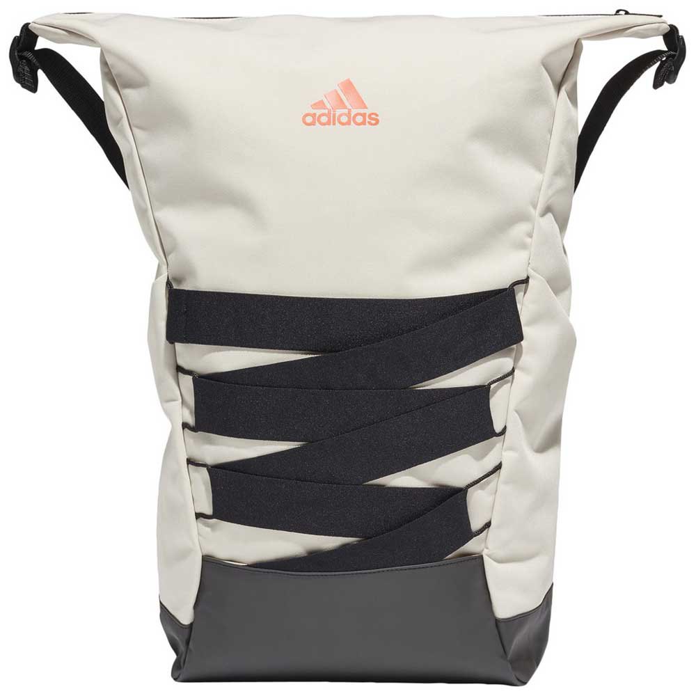 adidas-4cmte-id-30.7l-backpack