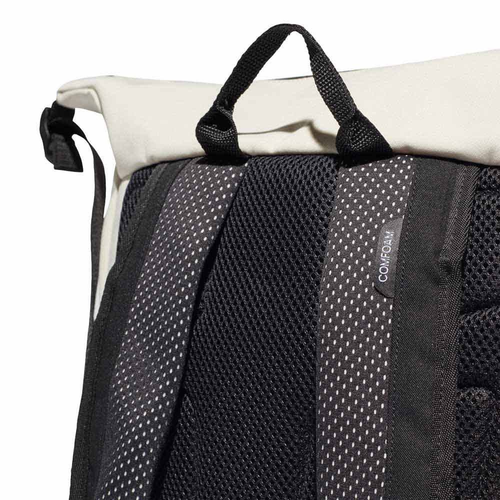 adidas 4CMTE ID 30.7L Backpack