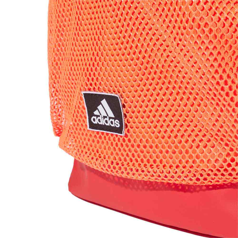 adidas Classic 3 Stripes 22.4L Backpack