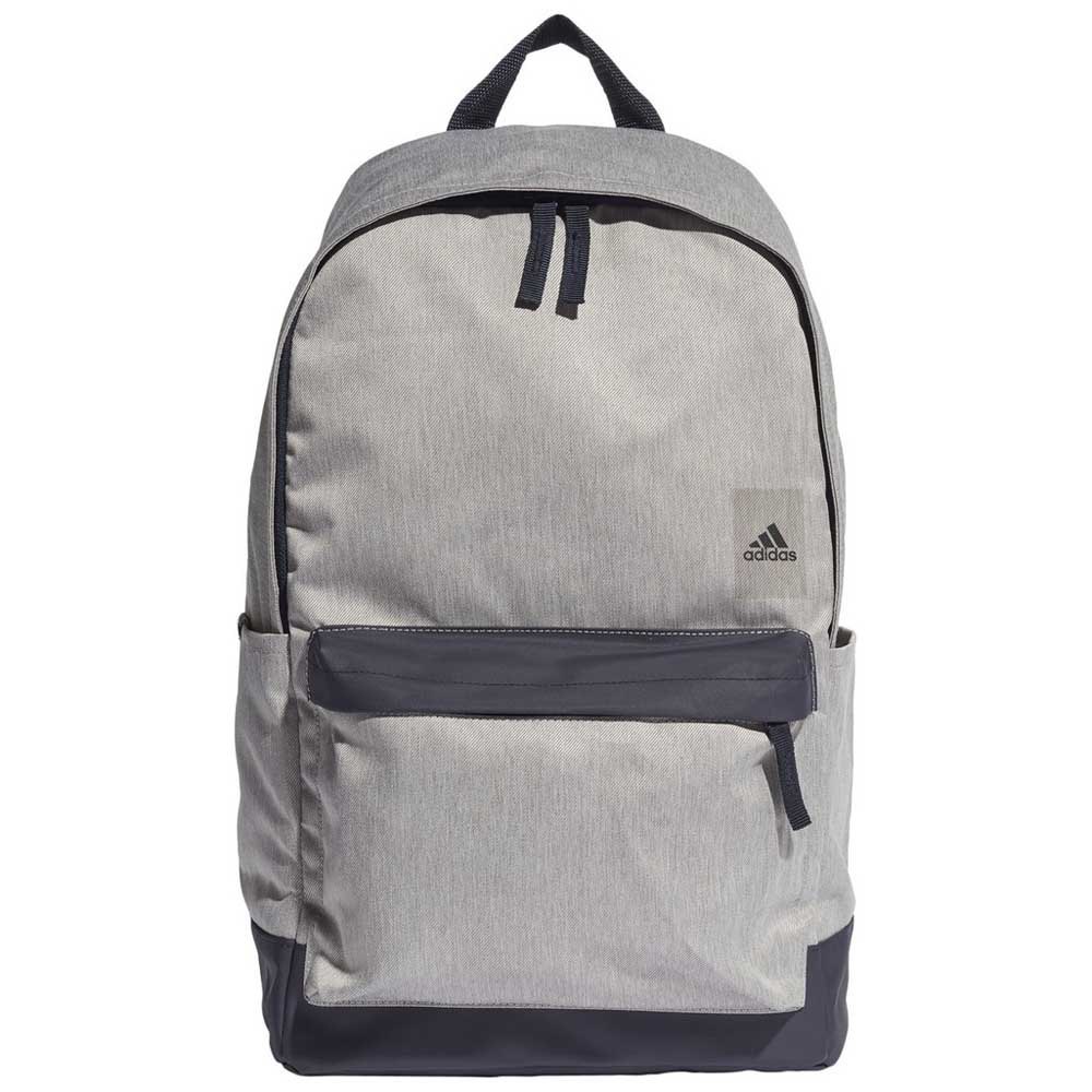 adidas-classic-fabric-24l-backpack