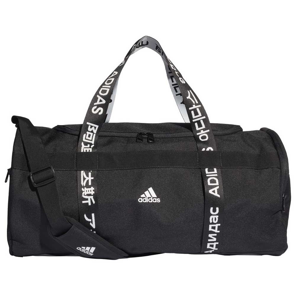 adidas-4-athletes-m-35l-bag
