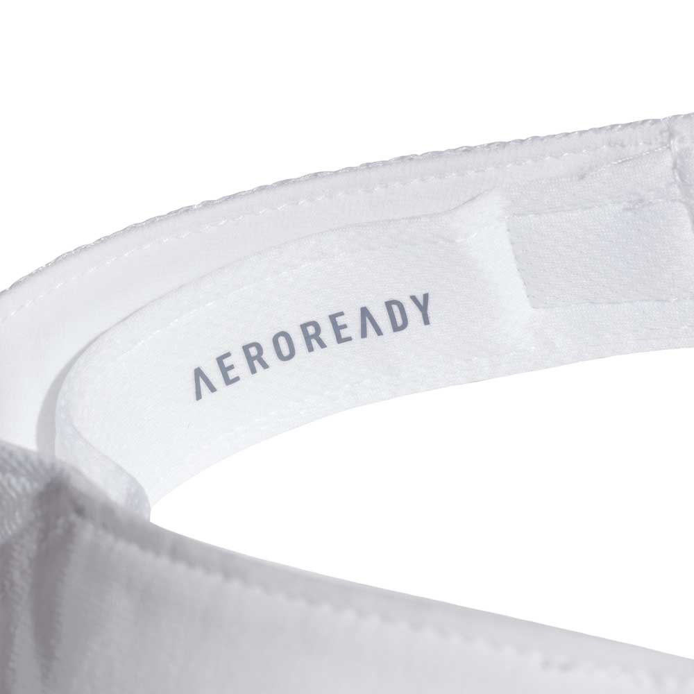 adidas Aeroready Cap