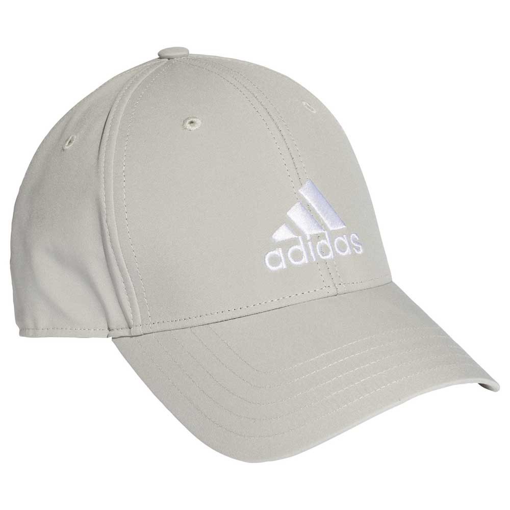 adidas-baseball-lightweight-embroidered-logo-cap
