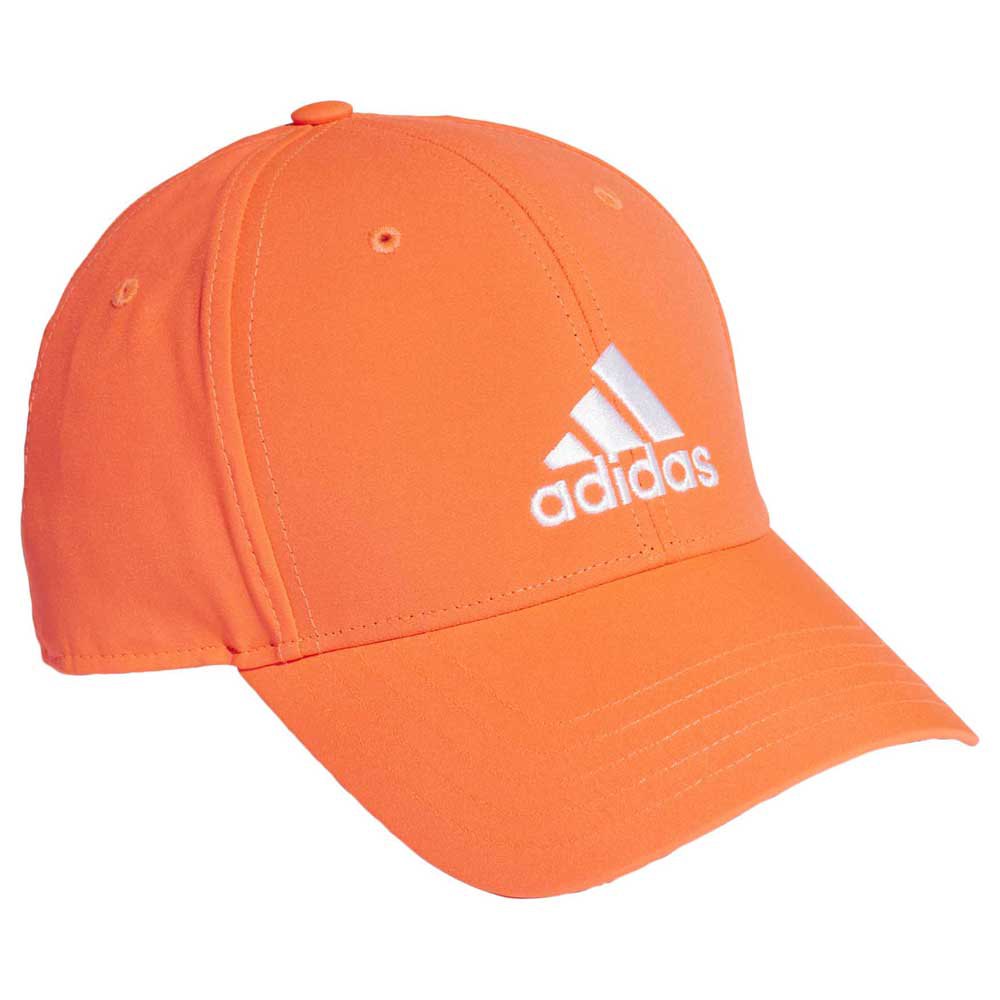 adidas-cap-baseball-lightweight-embroidered-logo