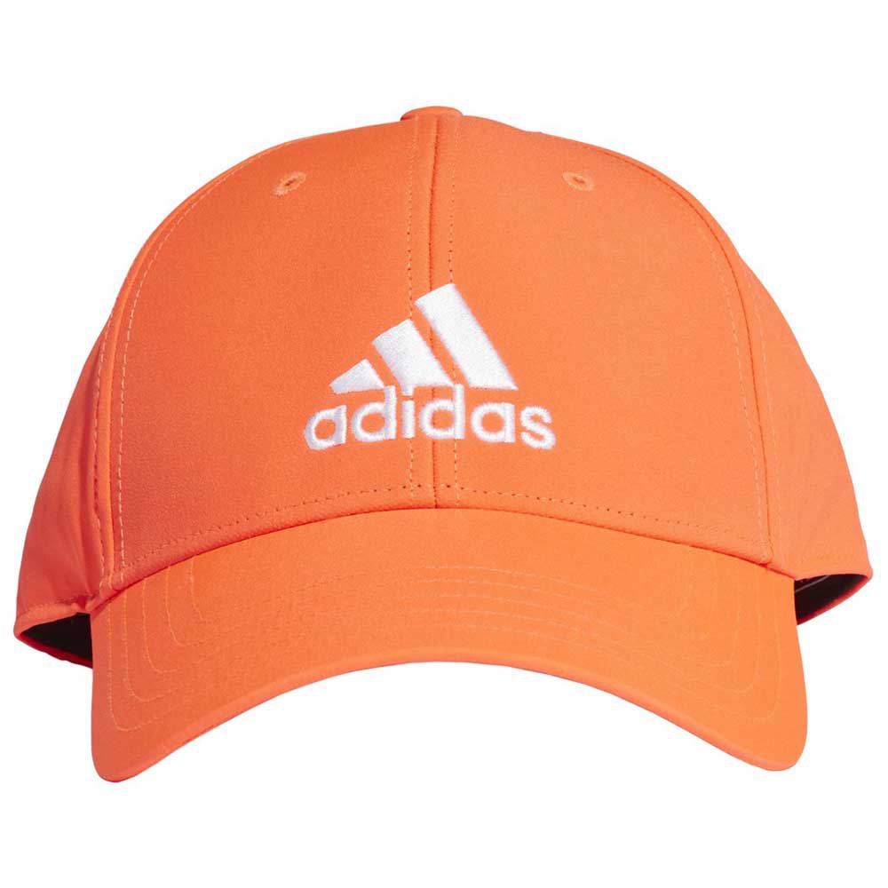 adidas-baseball-lightweight-embroidered-logo-cap