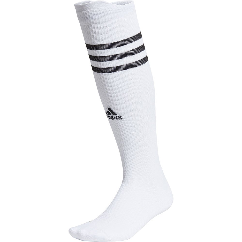 adidas-alphaskin-compression-over-the-calf-lightweight-cushion-half-lange-sokken
