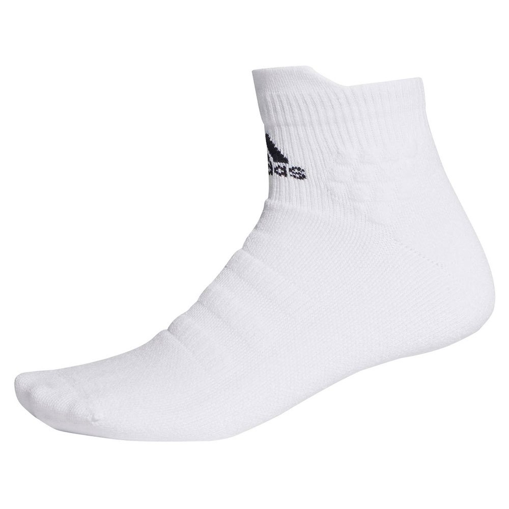 adidas-alphaskin-ankle-max-cushion-sokken