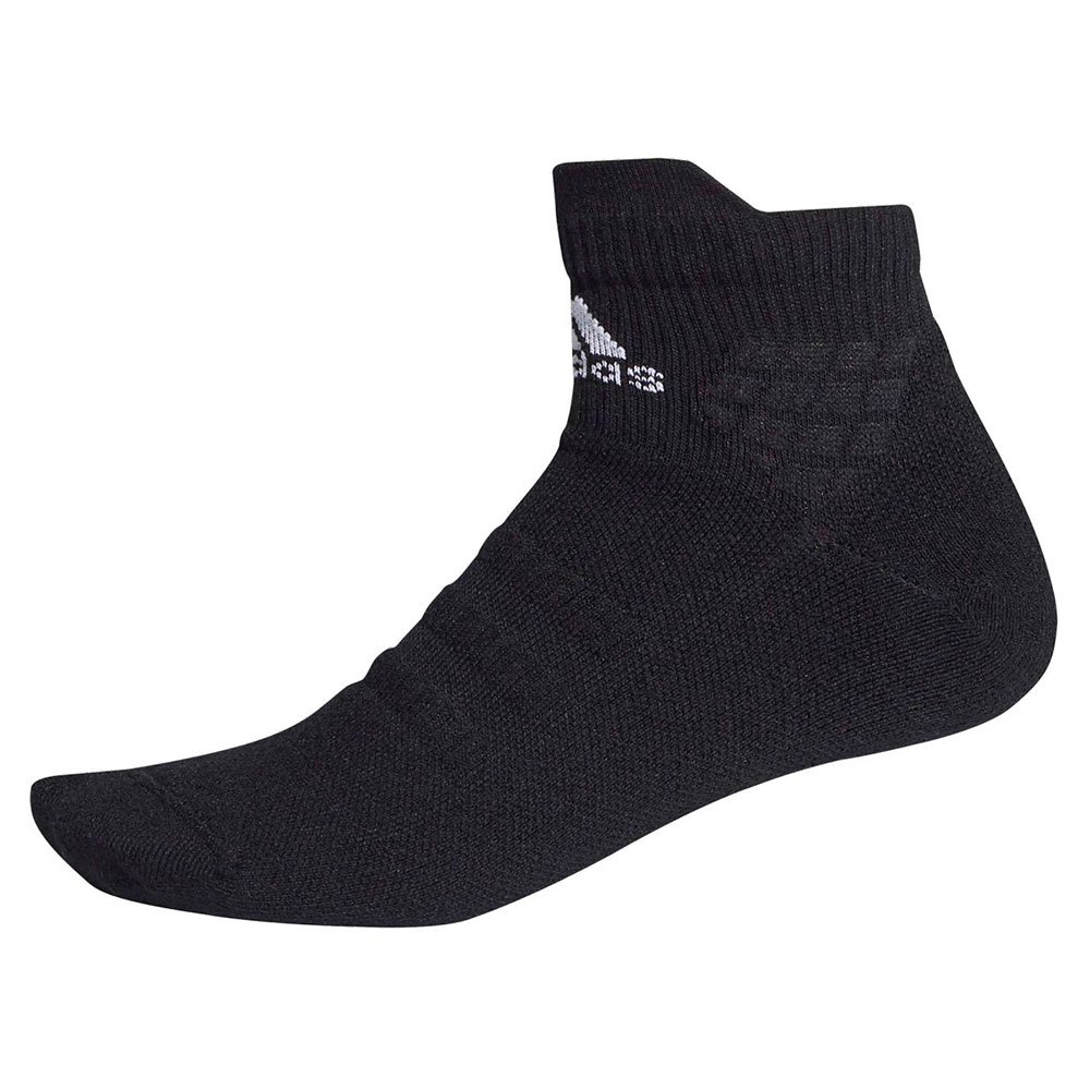 adidas-alphaskin-ankle-max-cushion-sokker