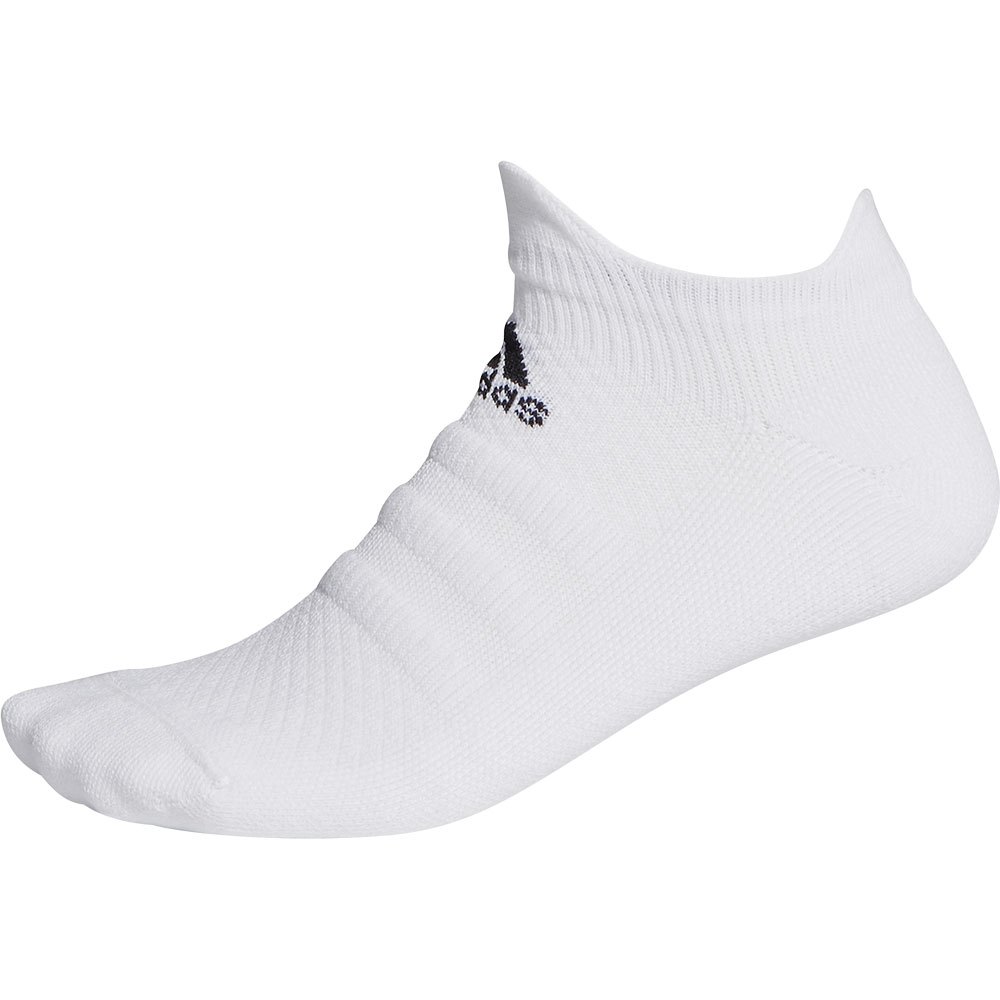 adidas-alphaskin-low-lightweight-cushion-socks