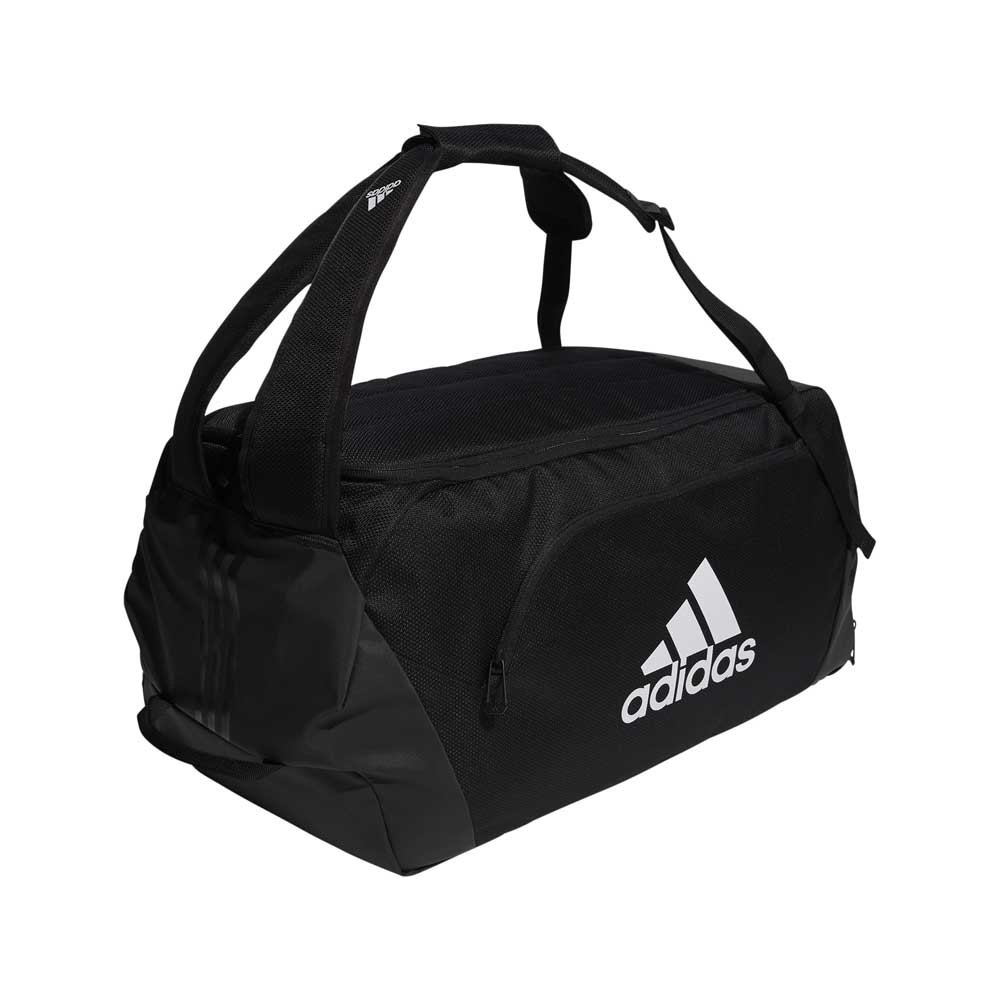 adidas Endurance Packing System Duffle 59L