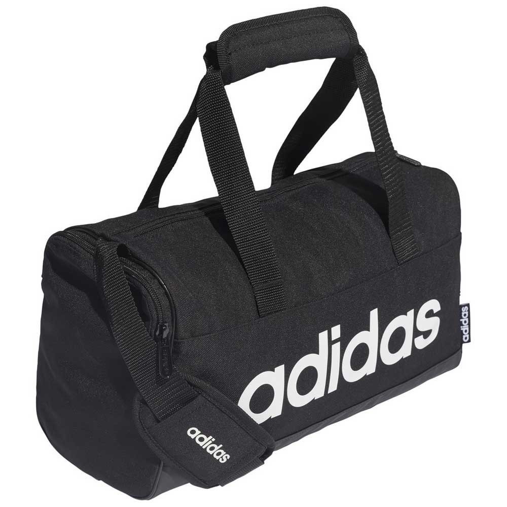 adidas Linear XS 14L Bag