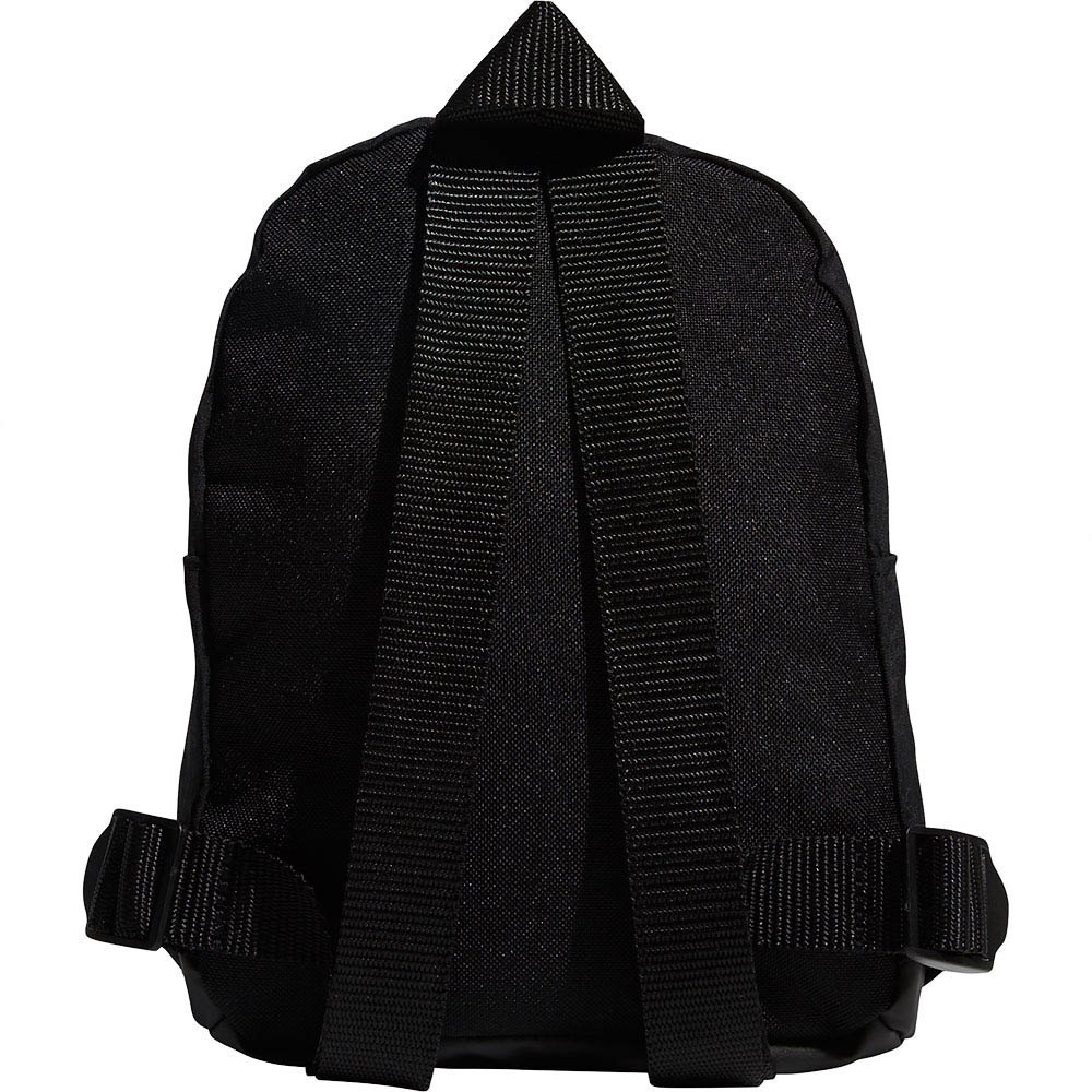 adidas Classic XS 15.3L Backpack
