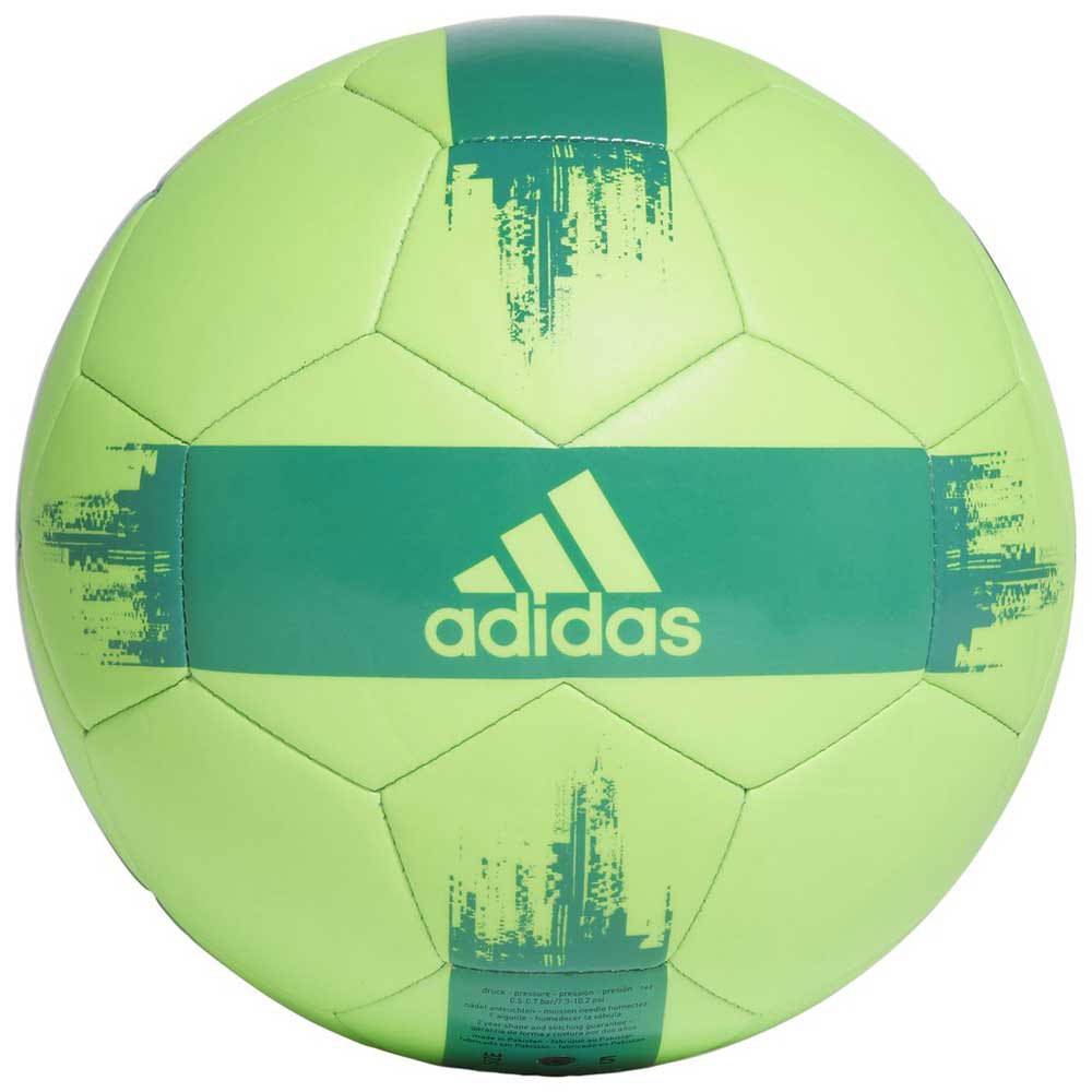 adidas-epp-ii-football-ball