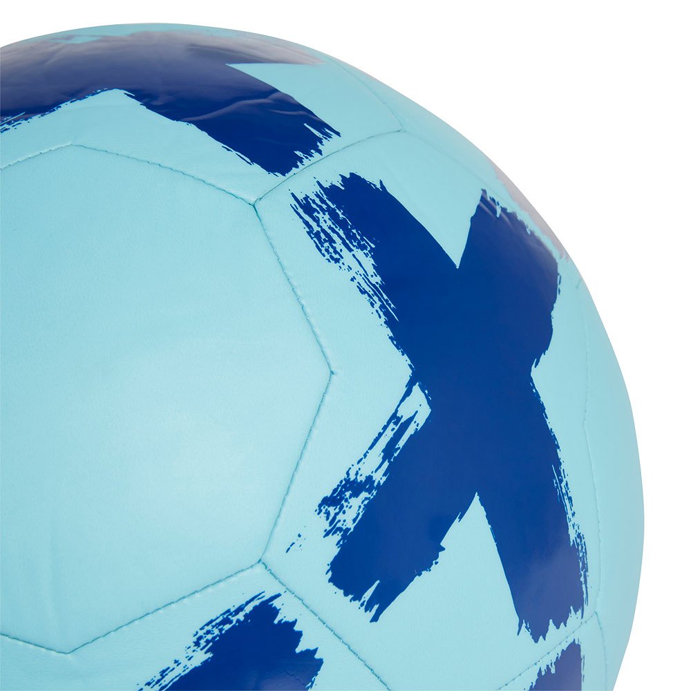 adidas Starlancer Club Football Ball