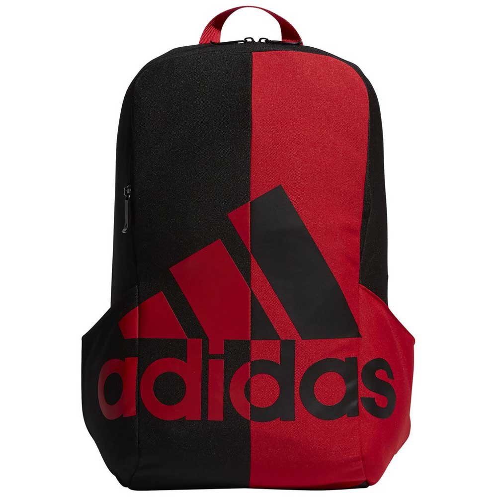 adidas-parkhood-badge-of-sport-backpack