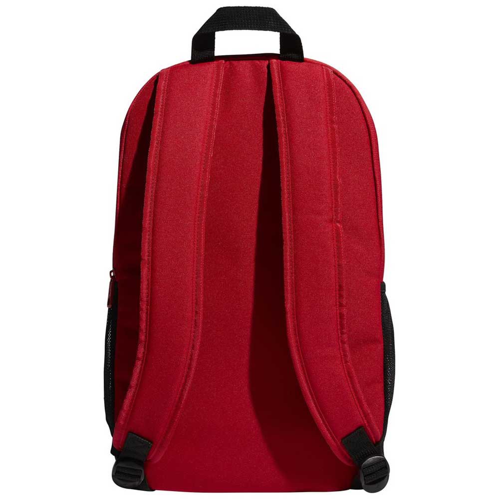adidas Classic Entry 25L Backpack