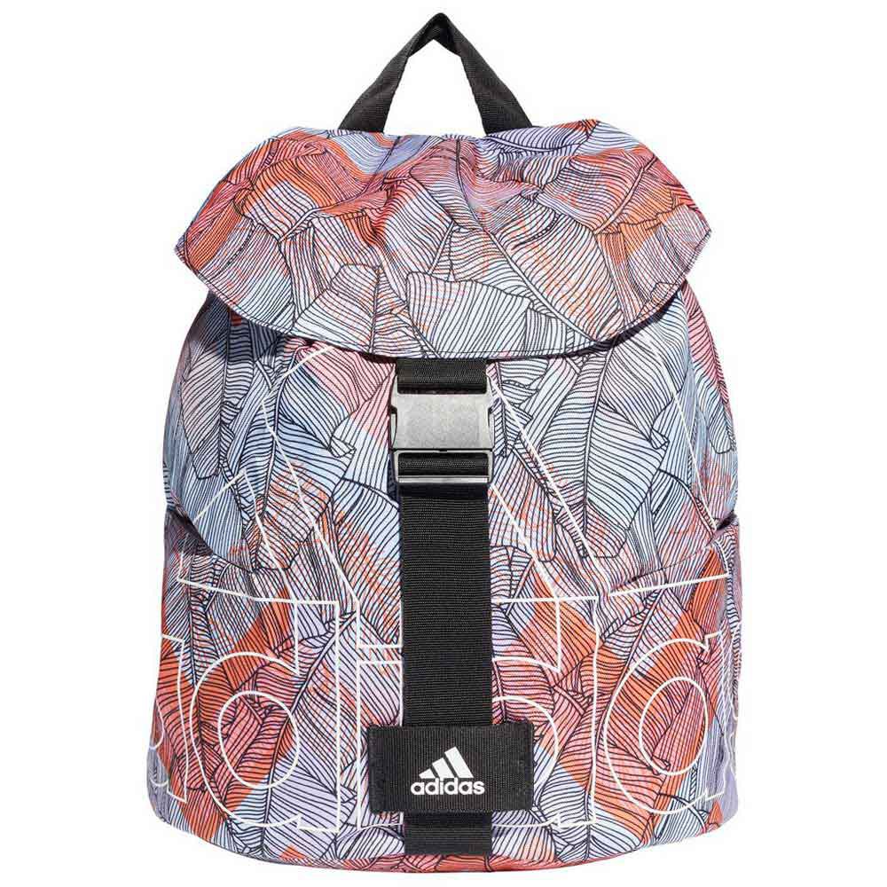 adidas-flap-sport-15l-backpack