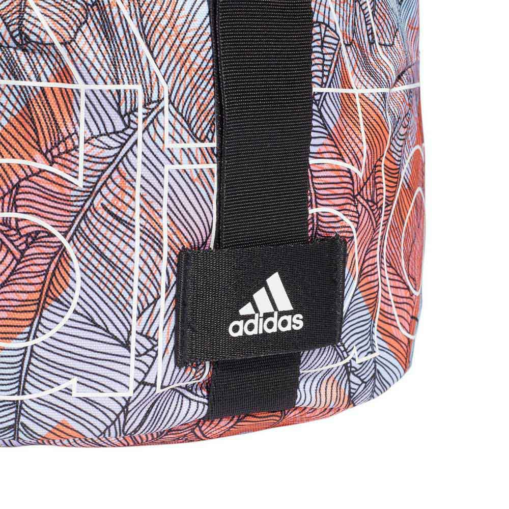 adidas Flap Sport 15L Backpack