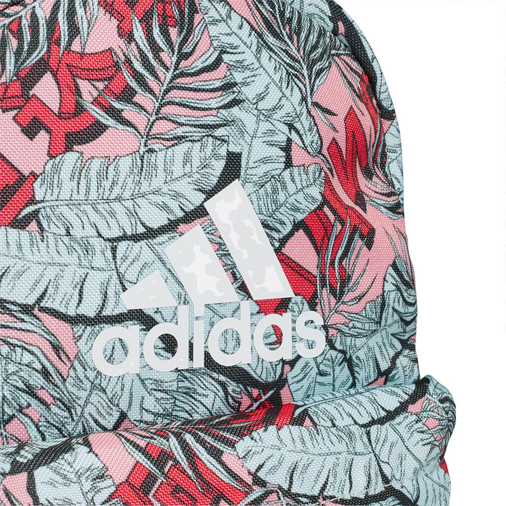 adidas Classic 10.3L Backpack