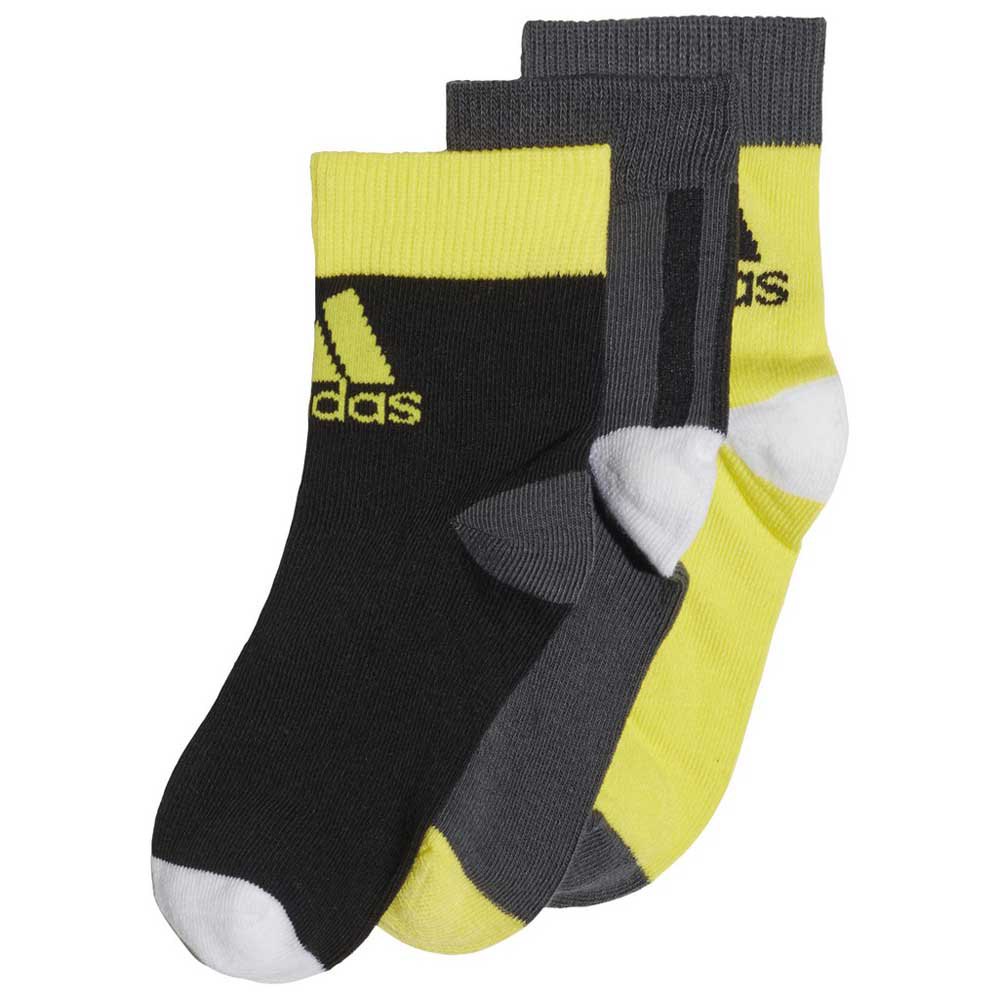 adidas-kids-ankle-socks-3-pairs