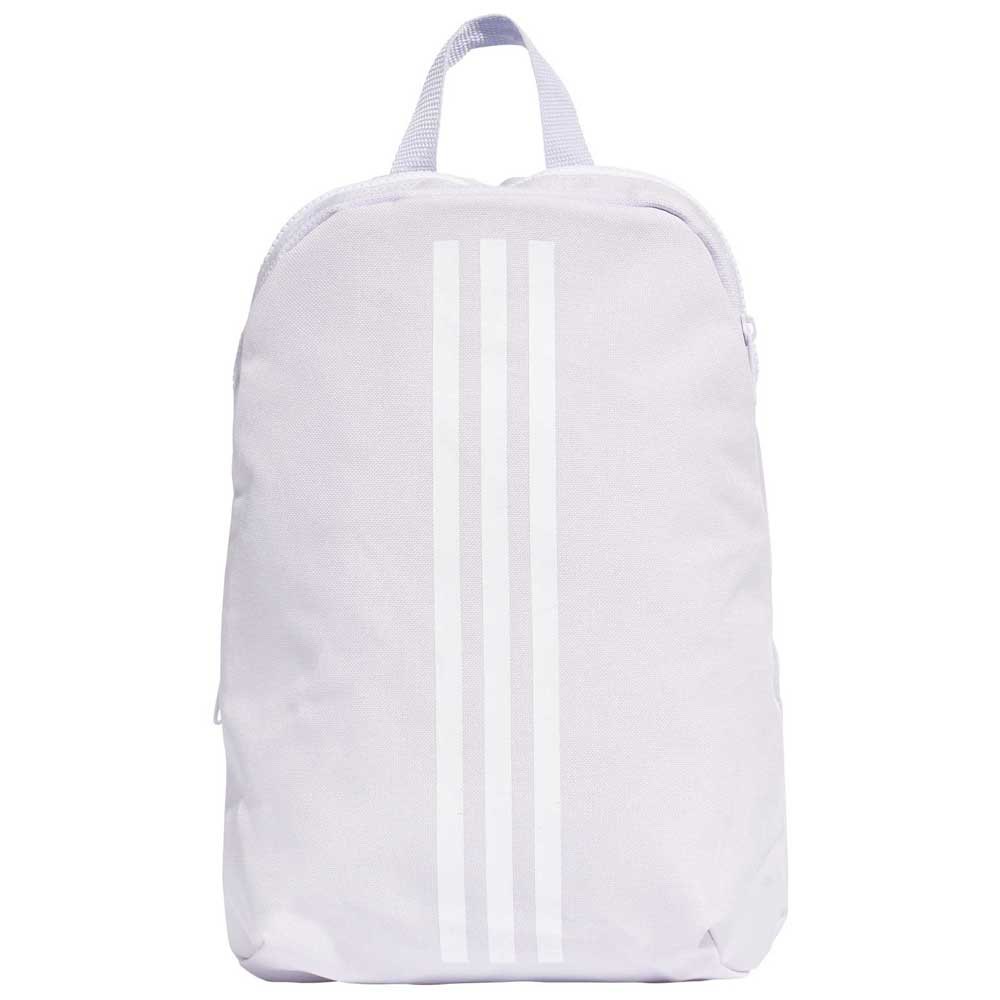 adidas-classic-3-stripes-10l-backpack