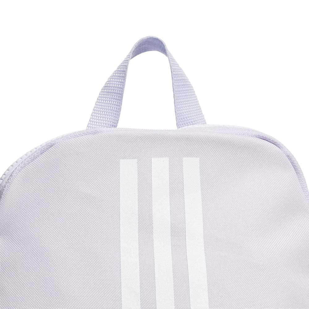 adidas Classic 3 Stripes 10L Backpack