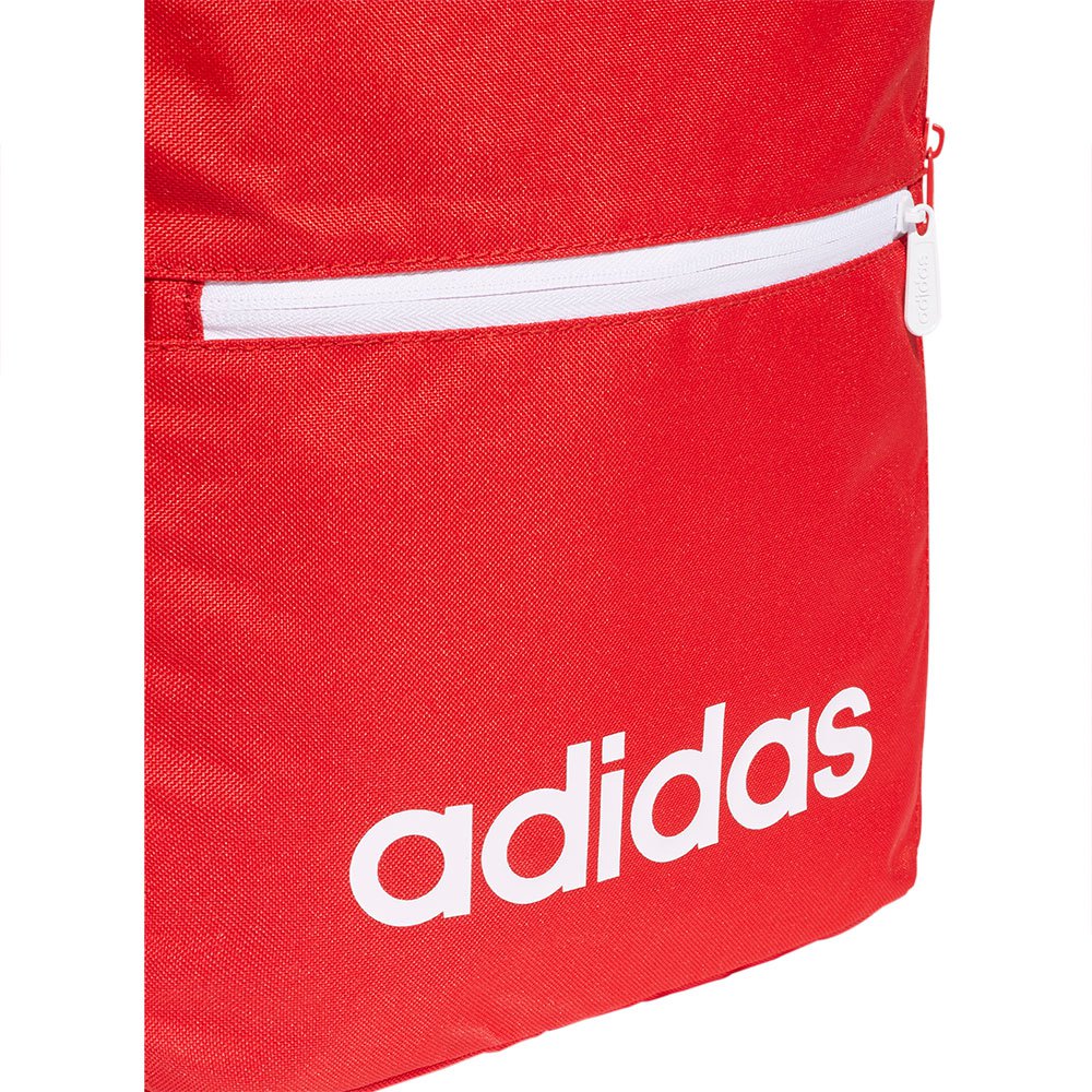 adidas Linear Classic Day 22.83L Backpack