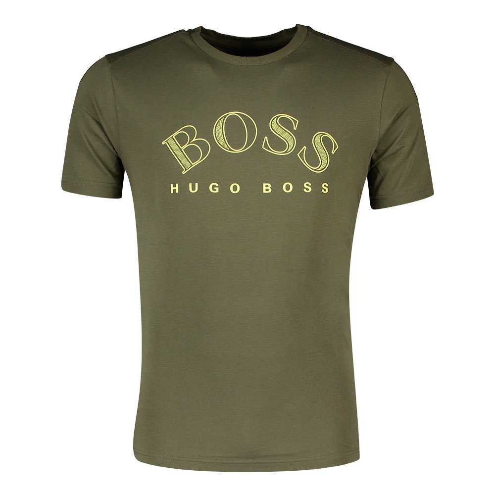boss-cuerved-logo-short-sleeve-t-shirt