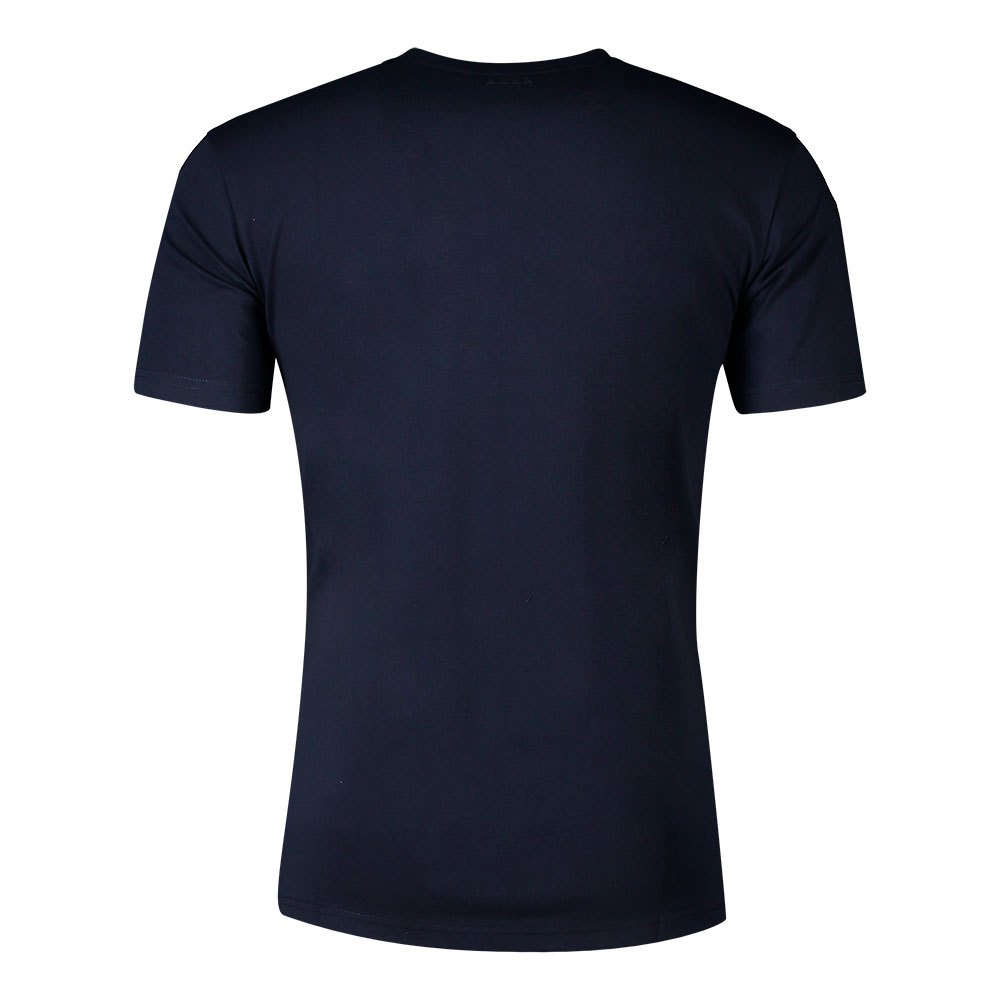 BOSS Logo Short Sleeve T-Shirt