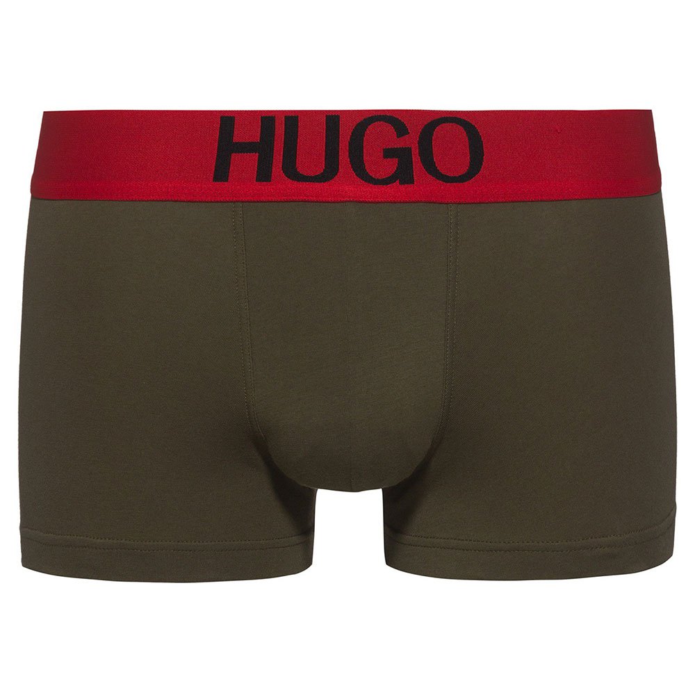 hugo-boxer-idol