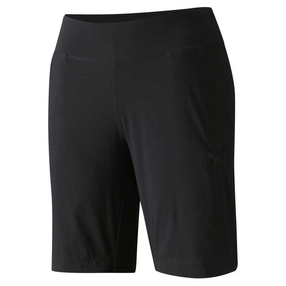 mountain-hardwear-dynama-shorts-pants