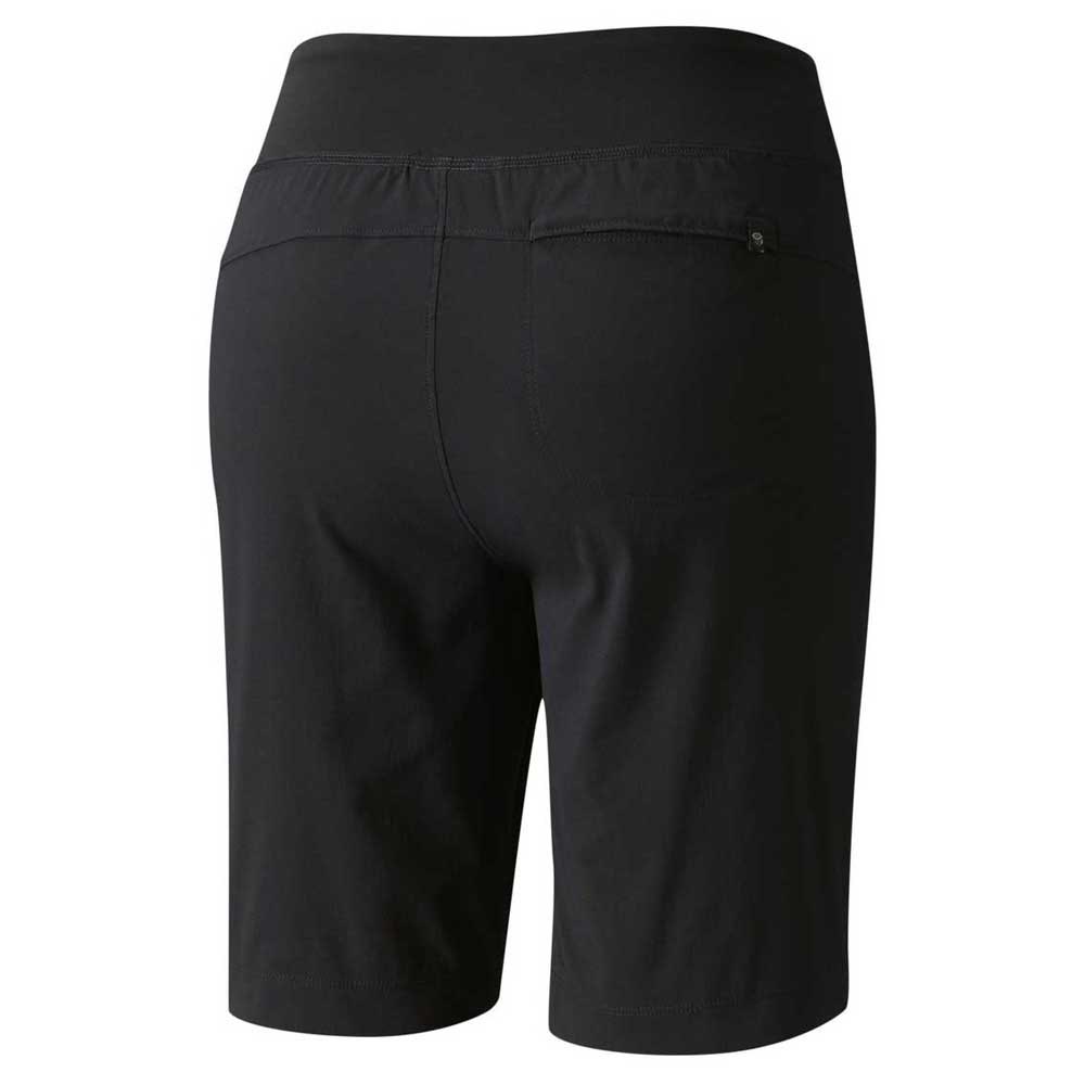 Mountain hardwear Dynama Shorts Pants