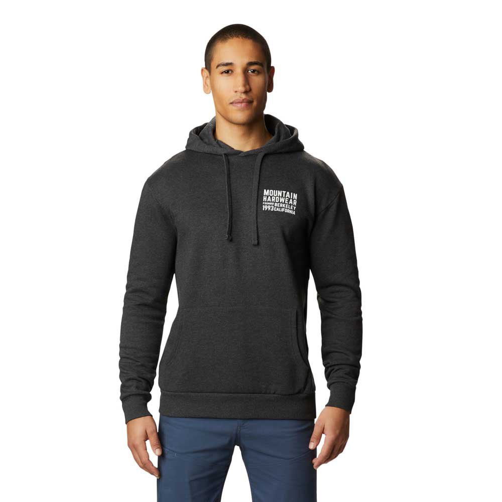 mountain-hardwear-berkeley-93-sweatshirt-met-capuchon