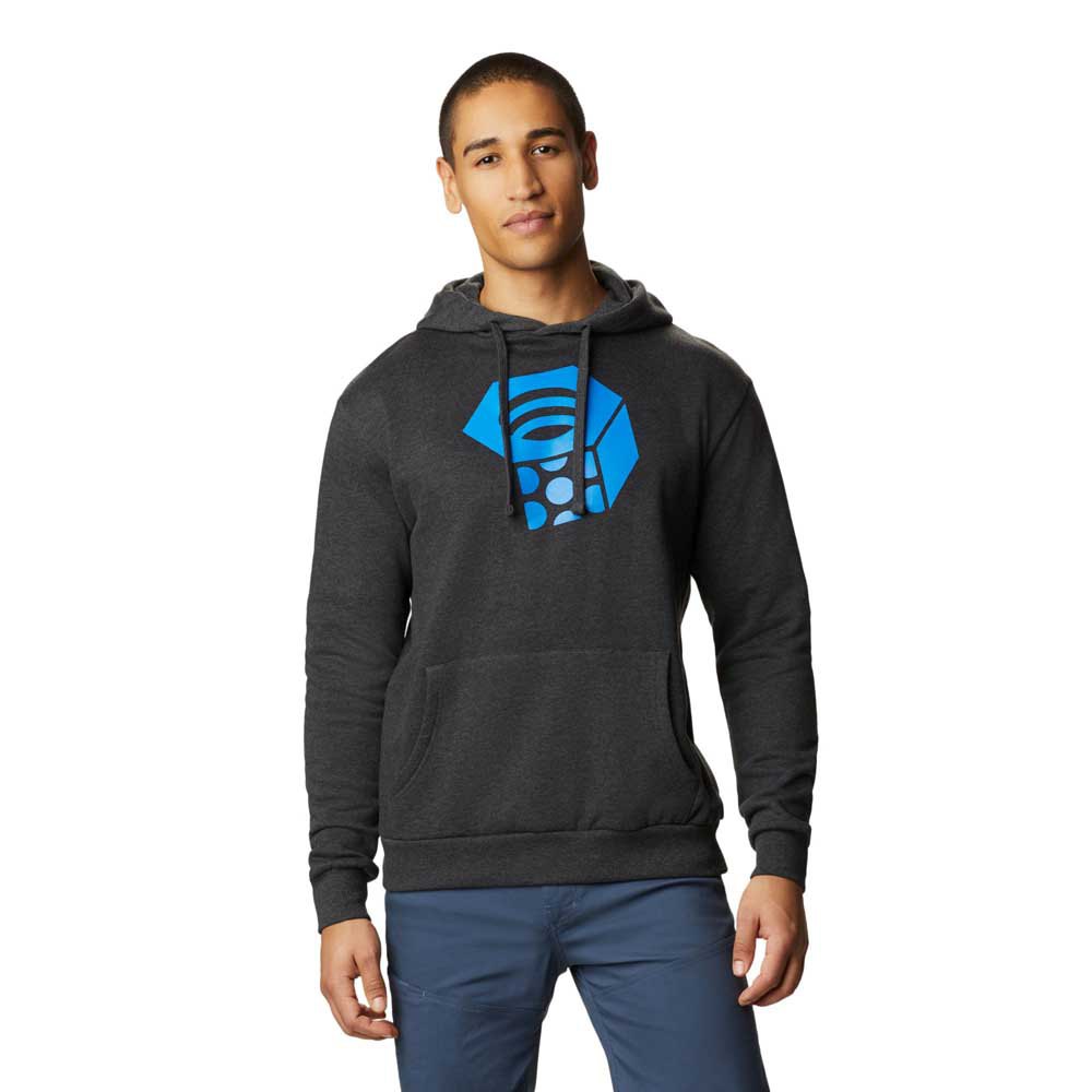 mountain-hardwear-mhw-logo-hoodie