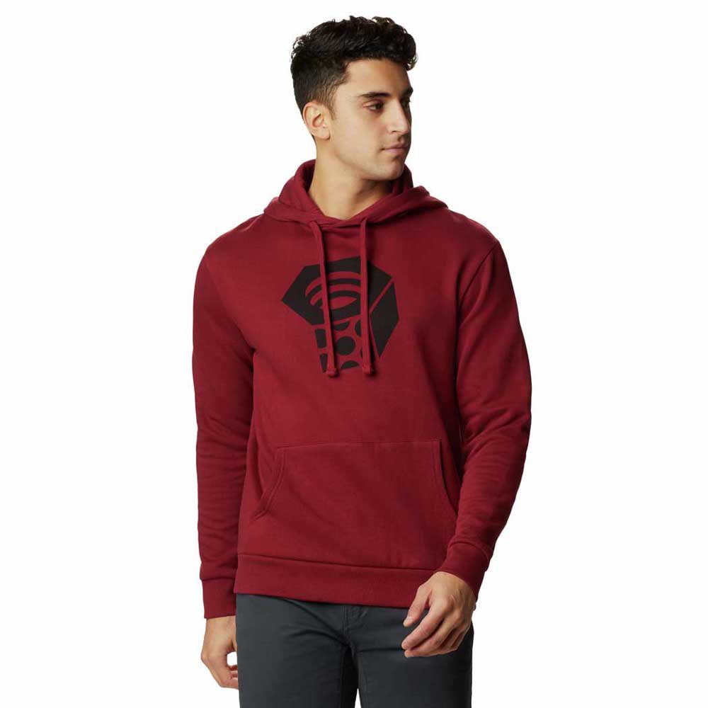 mountain-hardwear-mhw-logo-sweatshirt-met-capuchon