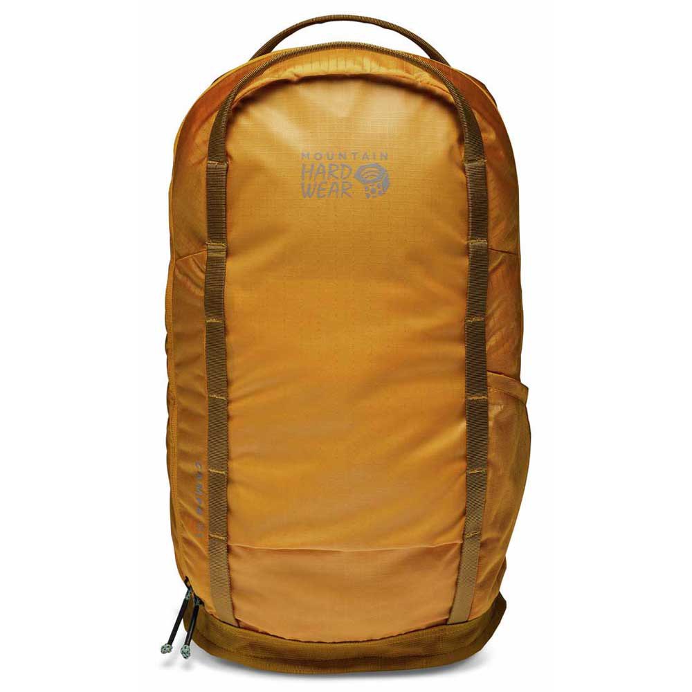 mountain-hardwear-camp-4-21l-rucksack