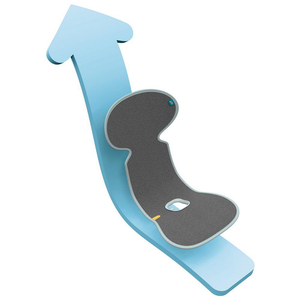 Aeromoov Air Layer 3D Autostoel