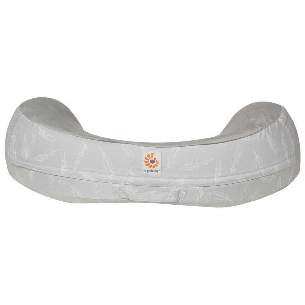 ergobaby-natural-curve-nursing-pillow