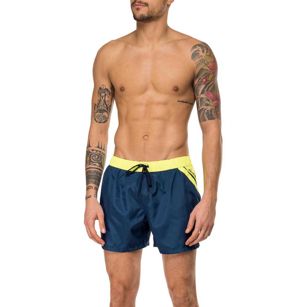 replay-lm1069.000.82972-swimming-shorts