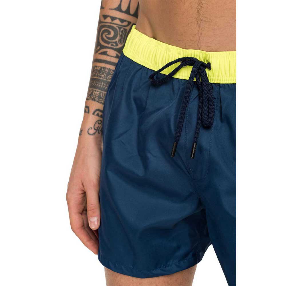 Replay LM1069.000.82972 Swimming Shorts