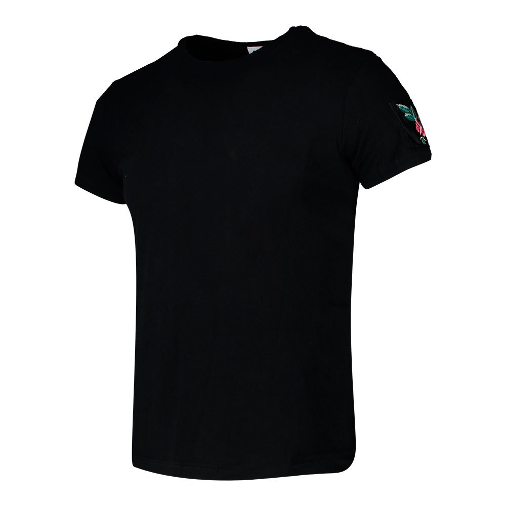 replay-w3318-short-sleeve-t-shirt