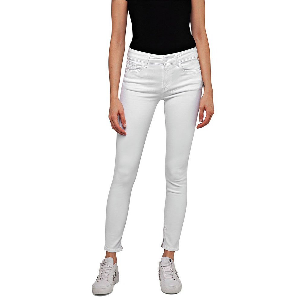 replay-new-luz-ankle-zip-jeans